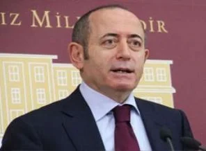 CHP'den 'telekulak skandalı'na ilk tepki