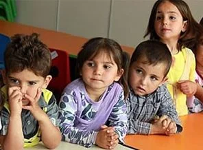 CHP: Devletin korumasındaki kurumlarda 812 çocuk kayıp