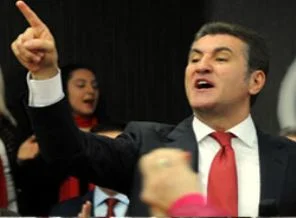 CHP içinde büyük kavga!