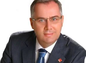 CHP Kırklareli Milletvekili Turgut Dibek partisinden istifa etti