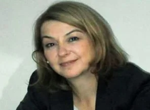 CHP'li başkandan AK Parti seçmenine ağır hakaret!