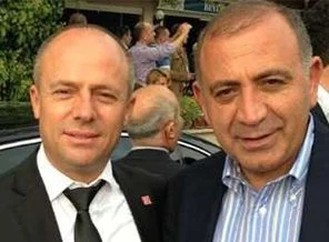 CHP'li isim adaylıktan çekildi