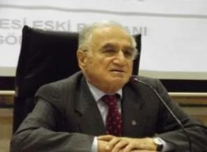 CHP'nin başvurusuna o bile hayret etti!