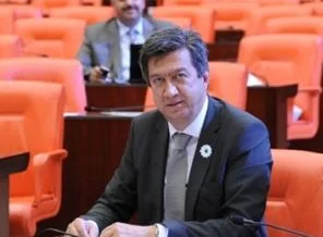 CHP'nin Kadıköy'deki sürpriz adayı o mu?