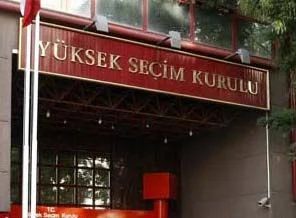 CHP, Sarıyer'de gitti, geldi