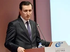 'CHP ve MHP komployu biliyordu'