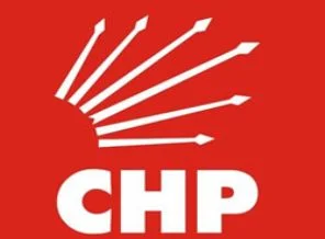 CHP'ye bir toplu istifa şoku daha