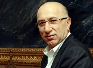 Ciner çok büyük bir şirketini sattı