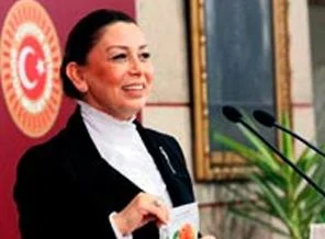 Çocuğa nikâh kıyana 3 yıl hapis geliyor