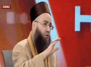 Cübbeli'den Mustafa'nın idam edilmesi yorumu