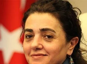 Cumhuriyet tarihinde ikinci kez