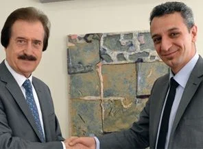 Cumhuriyet Üniversitesi'nden Sivas için bir ilk
