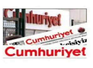 Cumhuriyet yazışma arşivini temizliyor