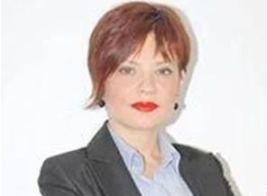 Deniz Gezmiş'in yeğeninin adaylığı kesinleşti