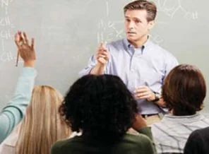 Dershaneden devlete sınavla geçilebilecek