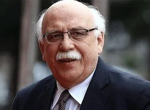 'Dershaneler anaokuluna dönüşebilir'