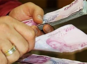 Devlet binlerce şirkete kıyak geçti!