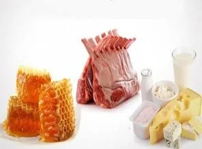 Dikkat! Bu markaları sofranızdan uzak tutun