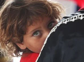 Dikkat dikkat! İHH'ya büyük tuzak kuruyorlar