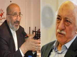 Dilipak: Ergenekon'dan daha büyük paralel yapı davası geliyor!