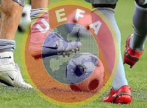 Dinamo Kiev-Valencia maçı oynanacak