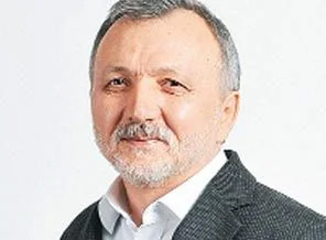 'Dinleme'de şoke edecek yeni liste geliyor