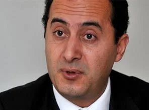 Dinleme listesinde 'cemaat'çi arayışı!