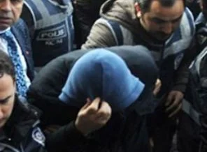 'Dinlemeleri sonlandırın ve imha edin' skandalı!