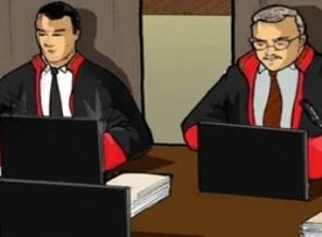 Dinlemenin odağındaki savcı konuştu