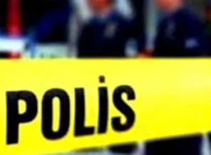 Diyarbakır'da bomba patladı: 6 işçi son anda kurtuldu
