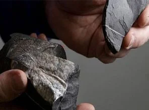 Diyarbakır'ın kayasından gaz çıkartılacak