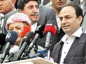 Diyarbakır Kürt medyasının merkezi oldu