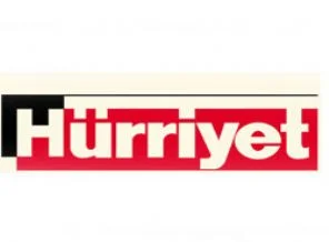 Doğan Grubu açıklama yaptı: Cemaatle...
