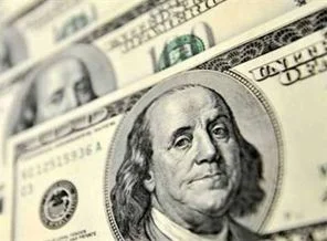 Dolarda son durum