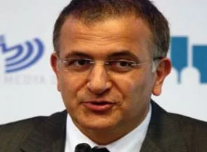 Dumanlı cemaatin kime oy vereceğini yazdı