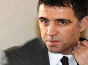 Dün Kürtlere yapılan bugün Hizmet'e yapılıyor