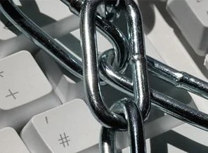 Dünya basını internet düzenlemesine ne dedi?
