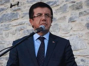 Ekonomi Bakanı, müjdeyi verdi