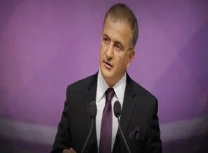 Ekrem Dumanlı: 'Cemaatte itirafçı aranıyor'