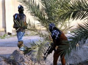 El Nusra ile IŞİD çatıştı: 23 kişi öldü!