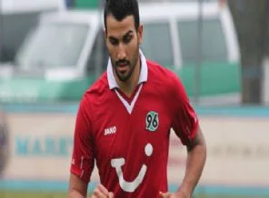 Elazığspor Ali Gökdemir'i transfer etti