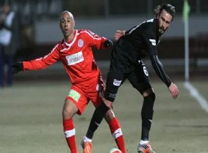 Elazığspor'dan flaş karar! 'Ligden çekiliriz!'