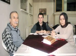 Elif Çakır'ın Hanefi Avcı röportajında sarsıcı MİT tespiti!