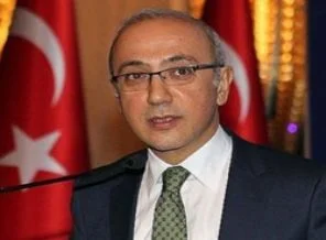 Elvan: Herhangi bir keyfi uygulama yok!