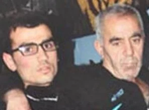 Emniyet, 'ailesi PKK'lı' dedi, hasta mahkûm tahliye edilmedi