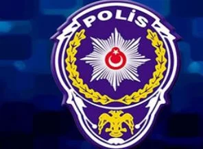 Emniyet İstihbarat'ta deprem