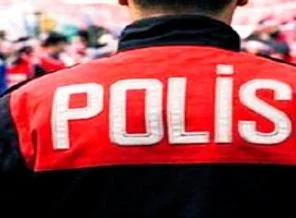 Emniyet mensubundan cemaatin öğrenci evlerine şok açıklama!