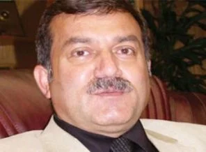 Emniyet müdürlerini nasıl tasfiye edildiği bir bir ortaya çıkmaya başladı