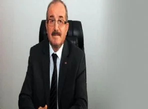 'Emniyete baskın' açıklaması