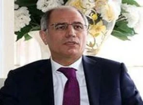 Emniyetteki paralel polis sayısı